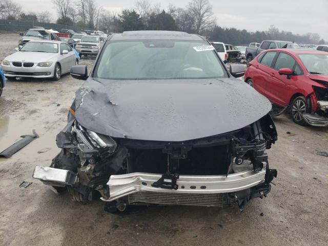 5J8TC2H51LL017913 Acura Rdx Technology