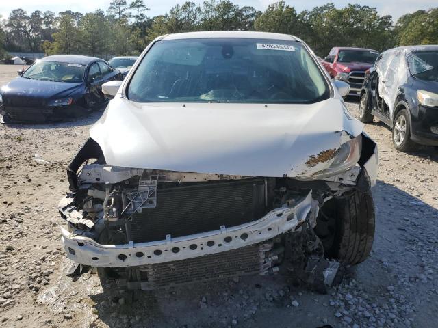 1FADP5BU8FL102749 Ford C-MAX SEL