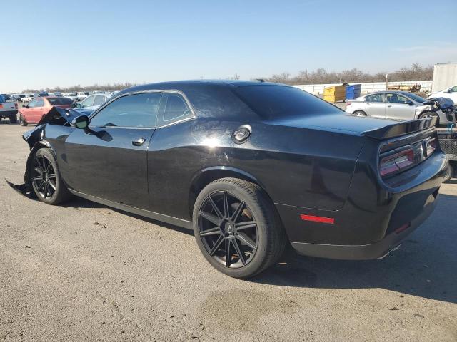 2C3CDZAG4GH236632 Dodge Challenger Sxt