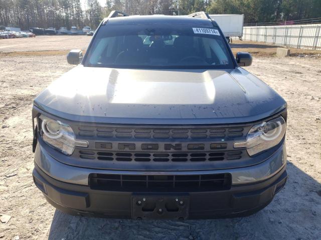 3FMCR9A62NRD20787 Ford BRONCO SPORT