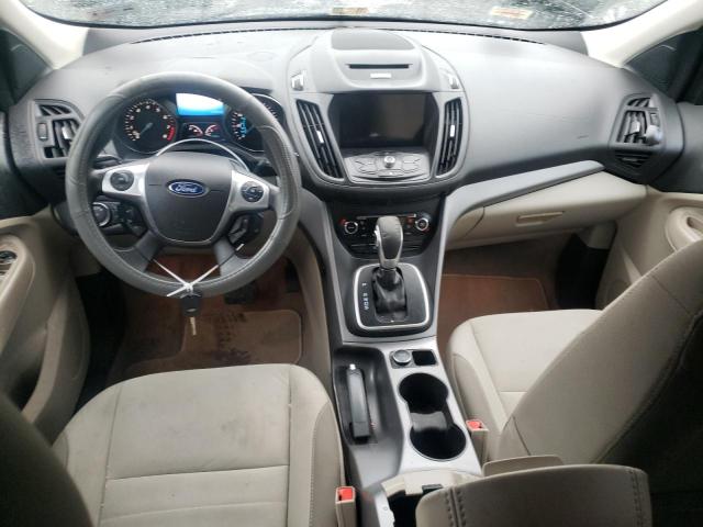 1FMCU0GX3EUB56209 Ford ESCAPE SE
