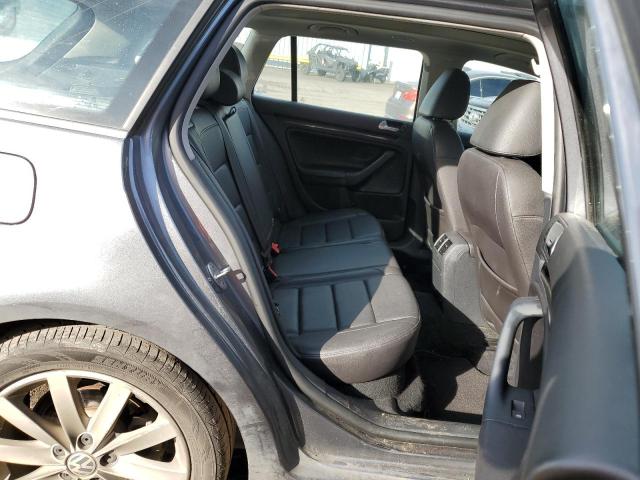 3VWPL7AJ8EM605729 Volkswagen JETTA TDI