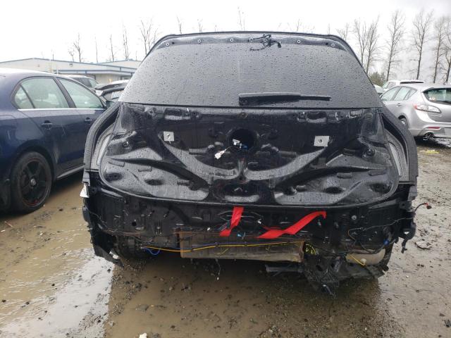 WB523CF05NCK44298 BMW Ix Xdrive50