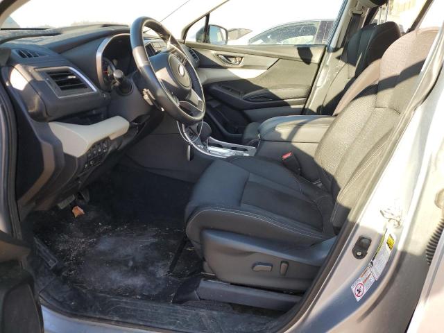4S4WMACD7L3465330 Subaru Ascent Premium