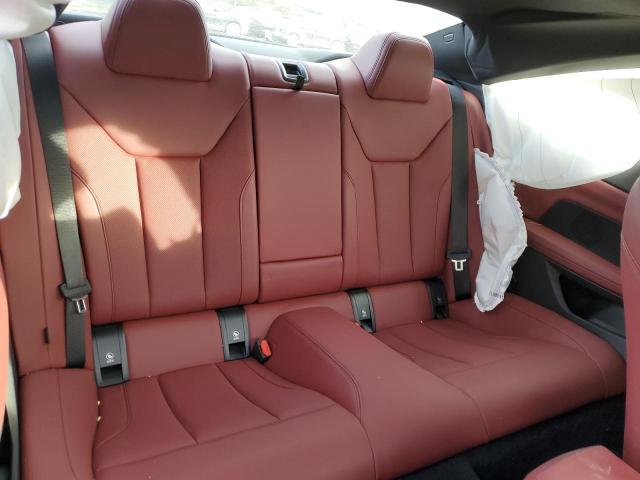WBA73AP09NCK13338 BMW 430xi
