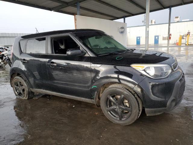 KNDJN2A25G7288083 KIA Soul