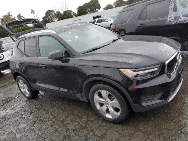 YV4162UK5K2156646 Volvo Xc40 T5 Momentum