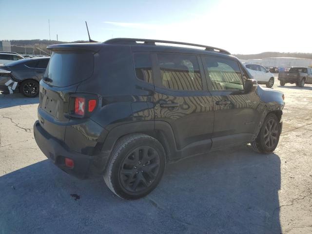 ZACNJABB2KPK06552 Jeep Renegade Latitude