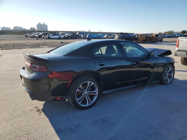 2C3CDXCT7MH524672 Dodge CHARGER R/T