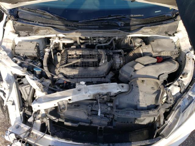 5FNRL6H77KB000410 Honda ODYSSEY EXL