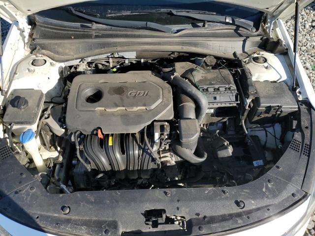 KNAGT4L32G5086280 KIA Optima Lx
