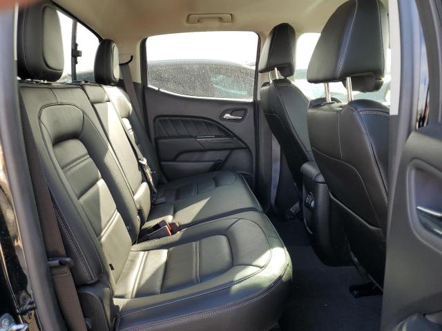 1GTG6EEN5N1171651 GMC Canyon Denali