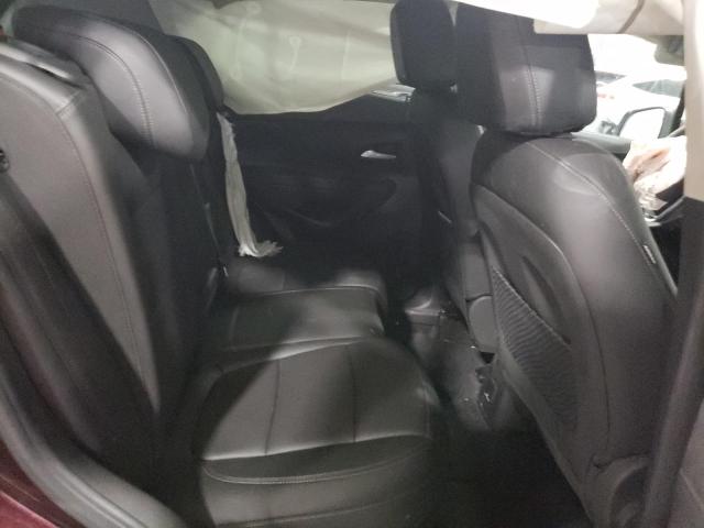 KL4CJGSB5HB245176 Buick Encore Essence