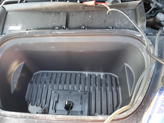 7SAYGDED7PF956303 Tesla Model Y