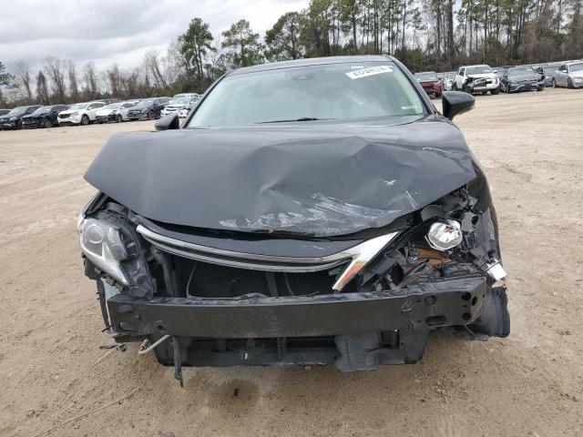 58ABK1GG4JU106087 Lexus ES 350