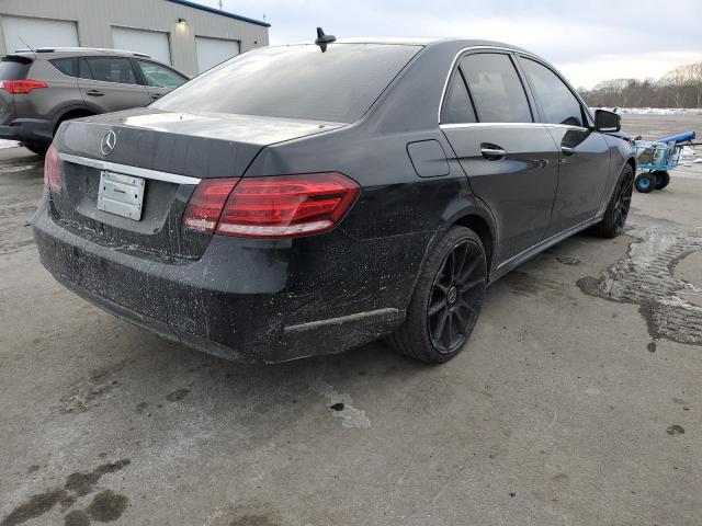 WDDHF8JB1EA987554 Mercedes-Benz E 350 4matic
