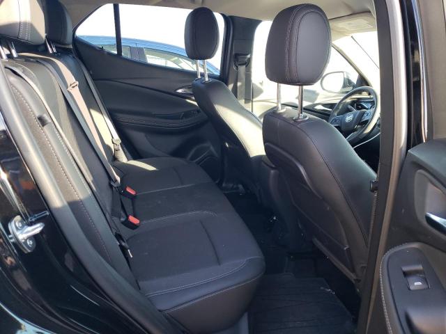 KL4MMESL1PB046083 Buick Encore Gx Select