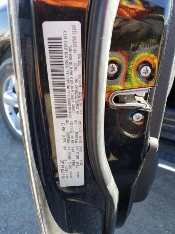 3C6RR7LT2GG384422 RAM 1500 Slt