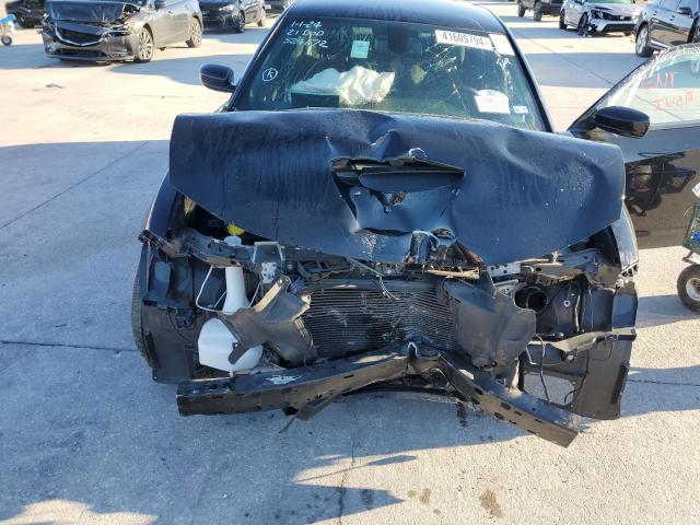 2C3CDXCT7MH524672 Dodge CHARGER R/T