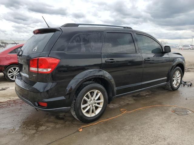 3C4PDCBB4FT599919 Dodge Journey Sxt