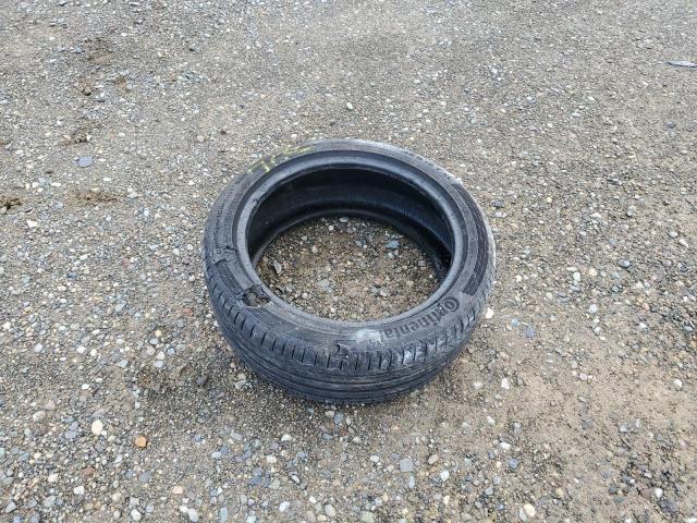 WBA8E9G53GNT81640 BMW 328 I Sulev