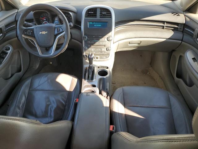 1G11B5SAXGF112869 Chevrolet Malibu Limited Ls