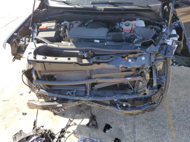 1GKS1DKL2PR526354 GMC YUKON DENALI