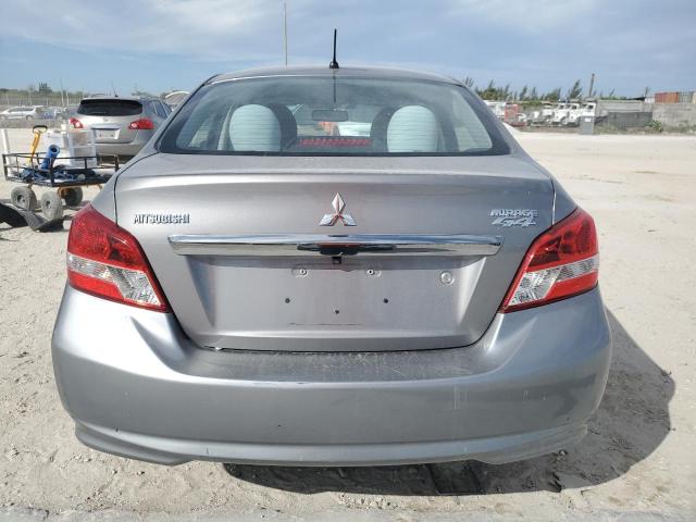 ML32F3FJ9HHF06390 Mitsubishi Mirage G4 Es