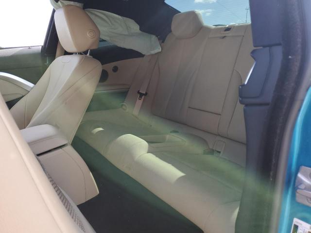 WBA4W3C56JAC97554 BMW 430I