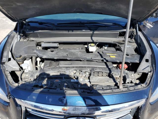 5N1AL0MM8FC537419 Infiniti QX60