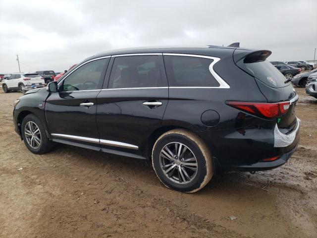 5N1AL0MN2GC517838 Infiniti QX60