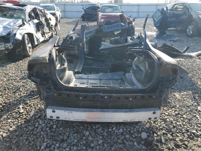 2C3CDXGJ7KH742679 Dodge Charger Scat Pack