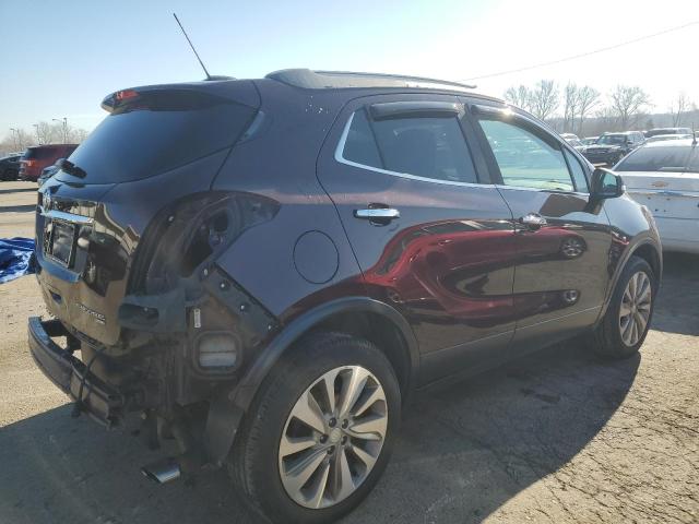 KL4CJESB8HB124338 Buick Encore Preferred