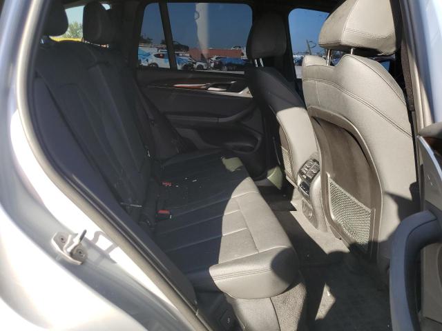 5UXTR9C53KLP94202 BMW X3 Xdrive30i