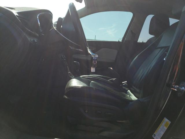 KL4CJASB5KB767536 Buick Encore Preferred