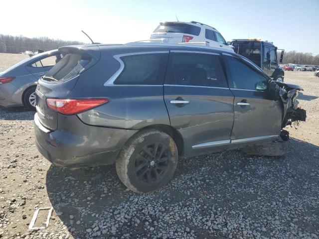 5N1AL0MN8EC528940 Infiniti QX60