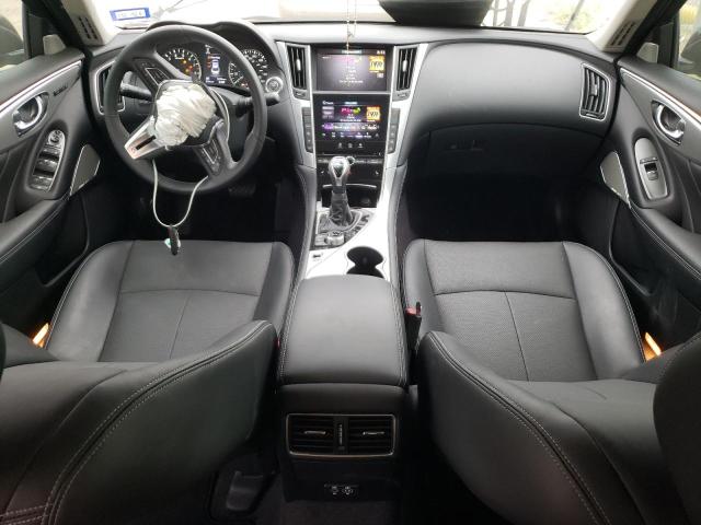 JN1EV7BP2PM512259 Infiniti Q50 LUXE