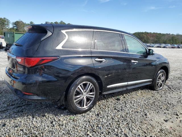 5N1DL0MM6HC552517 Infiniti QX60