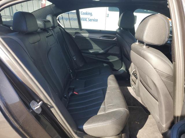 WBAJE5C39HG477857 BMW 540 I
