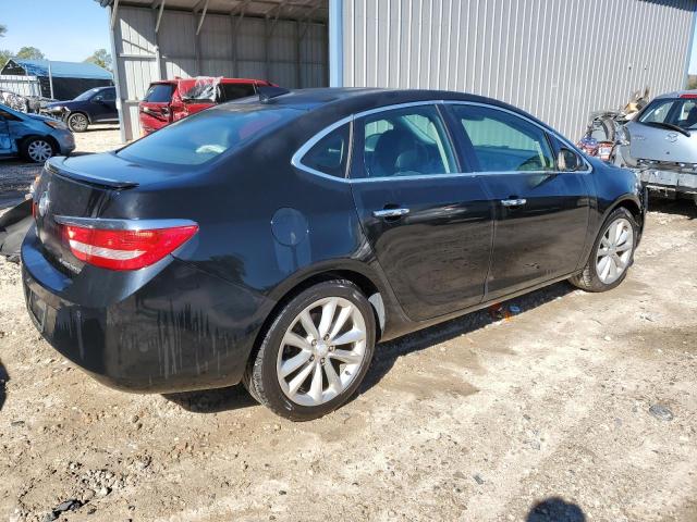 1G4PS5SK9G4140230 Buick Verano