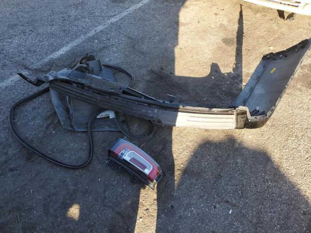 1GKS1GKC1LR291537 GMC Yukon Xl C1500 Slt