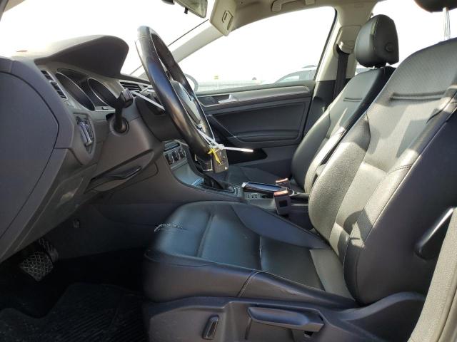 3VWC17AU6HM541886 Volkswagen Golf Sportwagen S