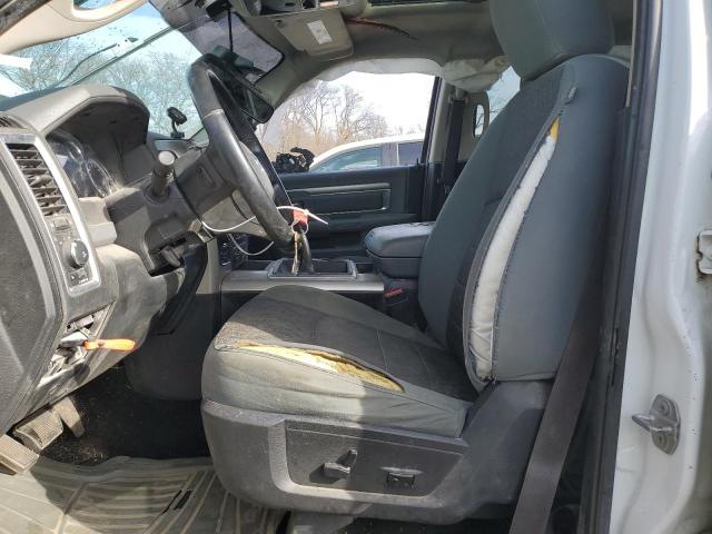 1C6RR7LM1FS680726 RAM 1500 Slt
