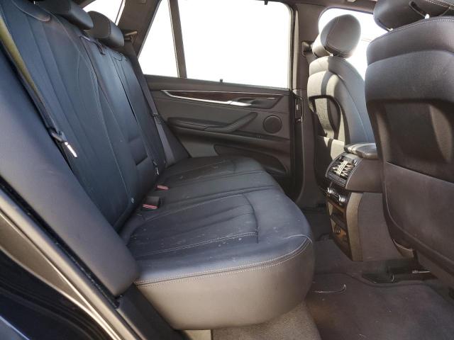 5UXKR0C55J0X83614 BMW X5 Xdrive35i