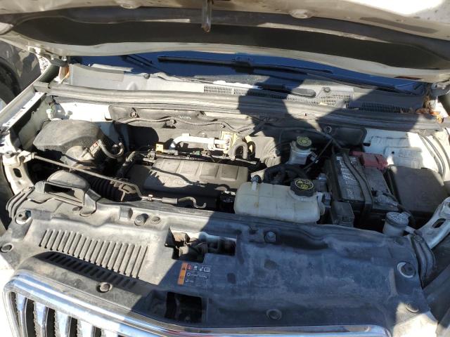 KL4CJGSB8FB269484 Buick Encore
