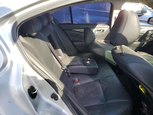 JN1EV7AP7HM739840 Infiniti Q50 Premium