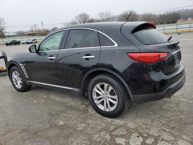 JN8CS1MU1GM670996 Infiniti QX70