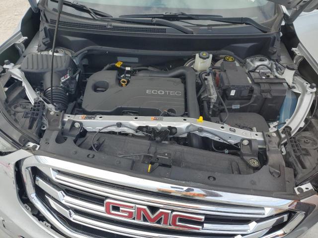 3GKALPEV5LL180869 GMC Terrain Slt