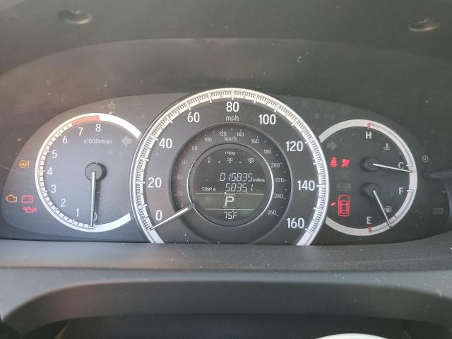 1HGCR2F35HA298956 Honda ACCORD LX
