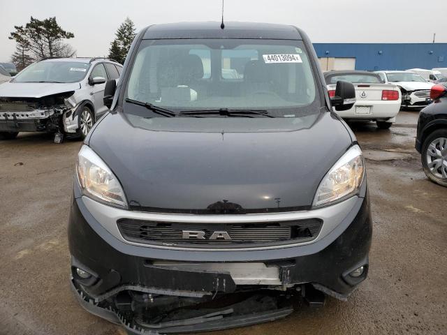 ZFBHRFAB0N6W63877 RAM Promaster City Tradesman